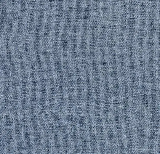 327UP23 nairobi indigo